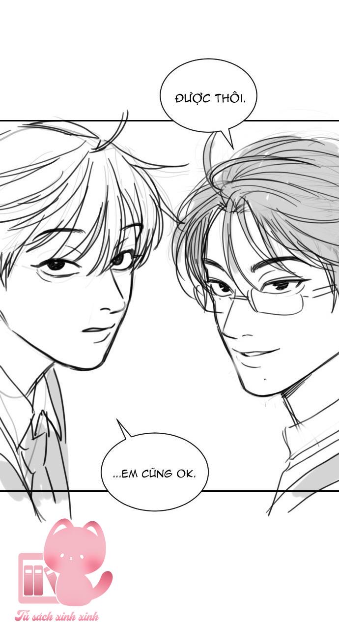 Vận May Không Ngờ - Chap 92 - Trang 26