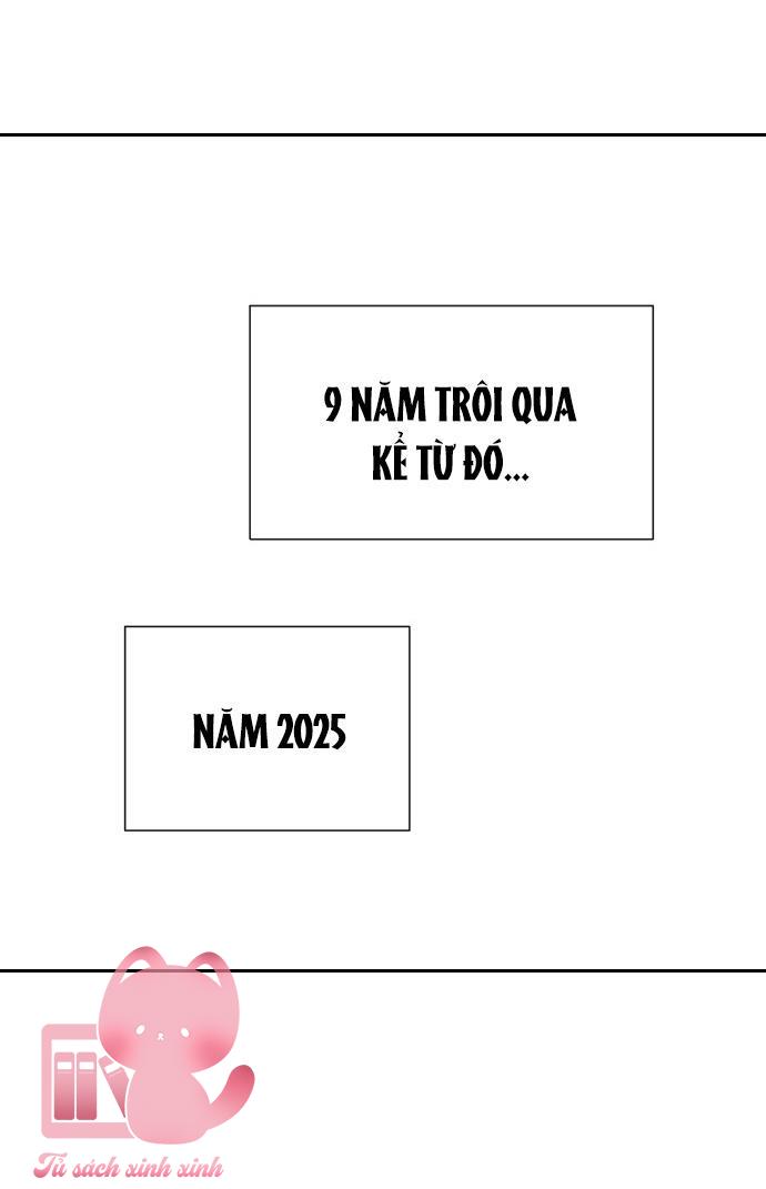 Vận May Không Ngờ - Chap 92 - Trang 4