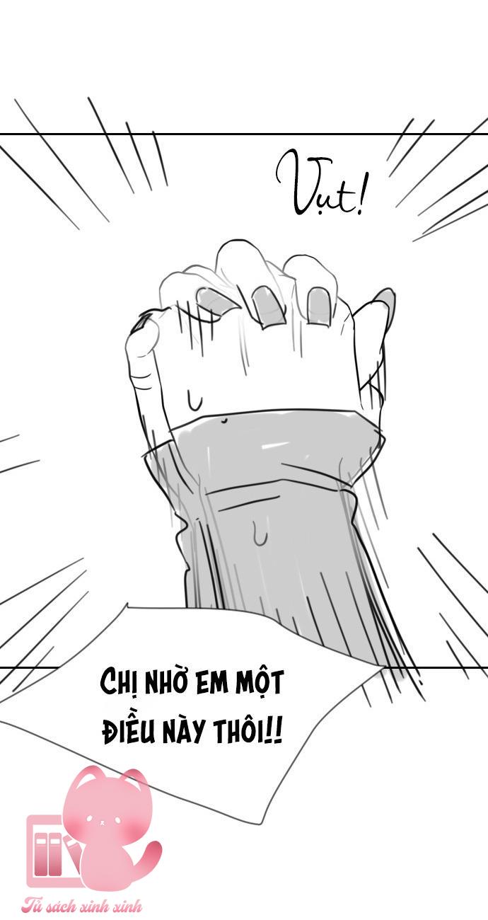 Vận May Không Ngờ - Chap 92 - Trang 5