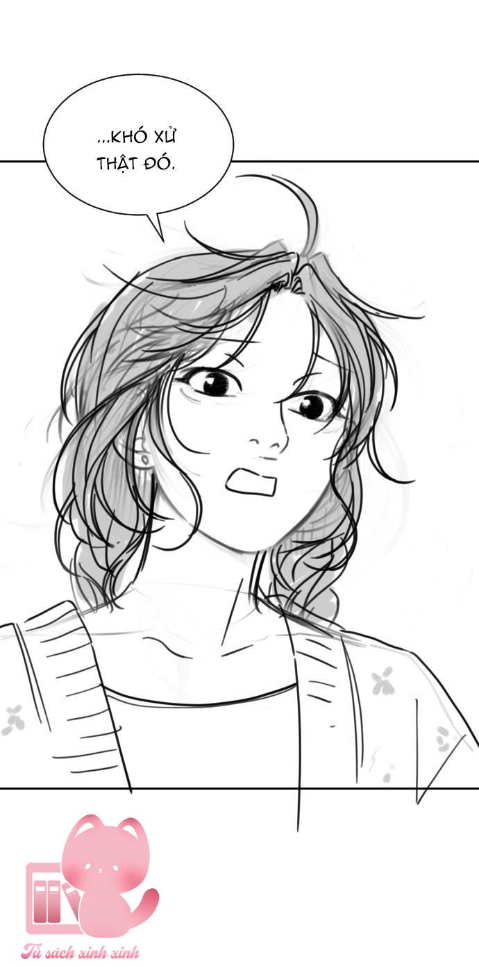 Vận May Không Ngờ - Chap 92 - Trang 9