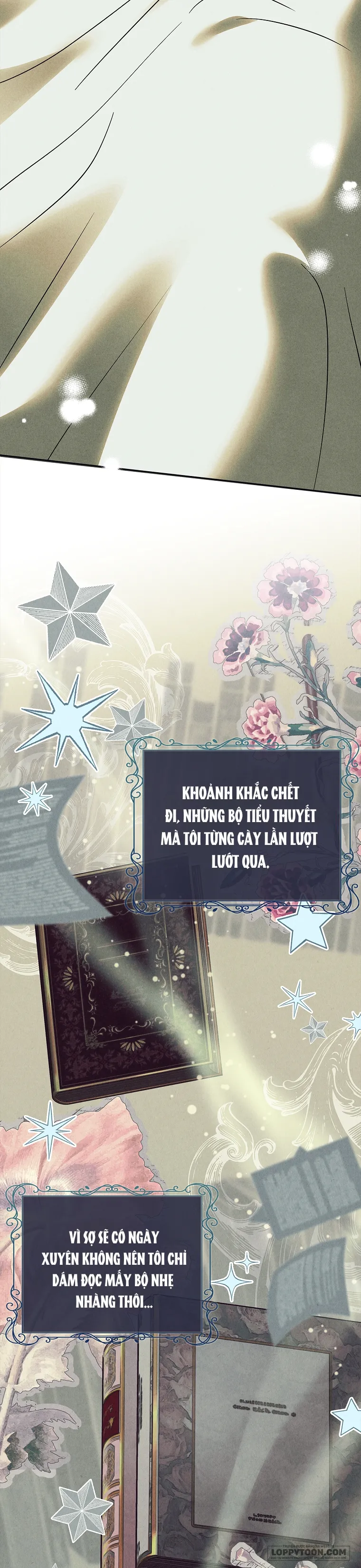 Văn Phòng Thám Tử Dành Cho Nam Chính Hối Hận! - Chap 1 - Trang 18