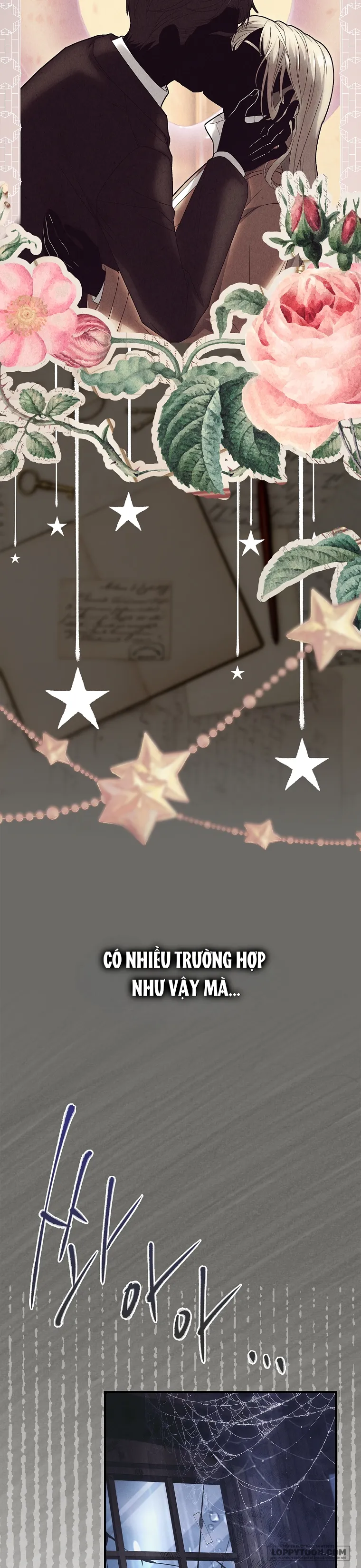 Văn Phòng Thám Tử Dành Cho Nam Chính Hối Hận! - Chap 1 - Trang 21