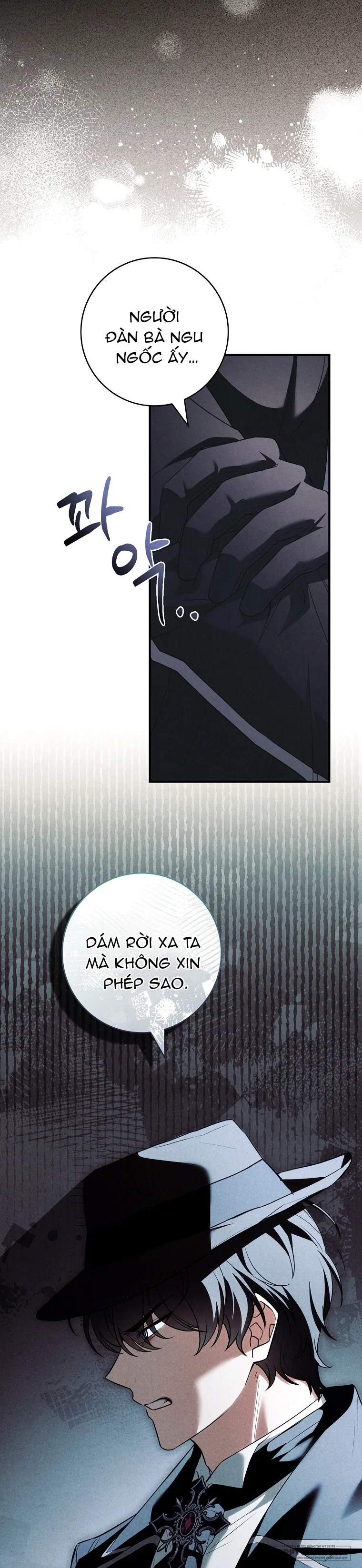 Văn Phòng Thám Tử Dành Cho Nam Chính Hối Hận! - Chap 1 - Trang 41