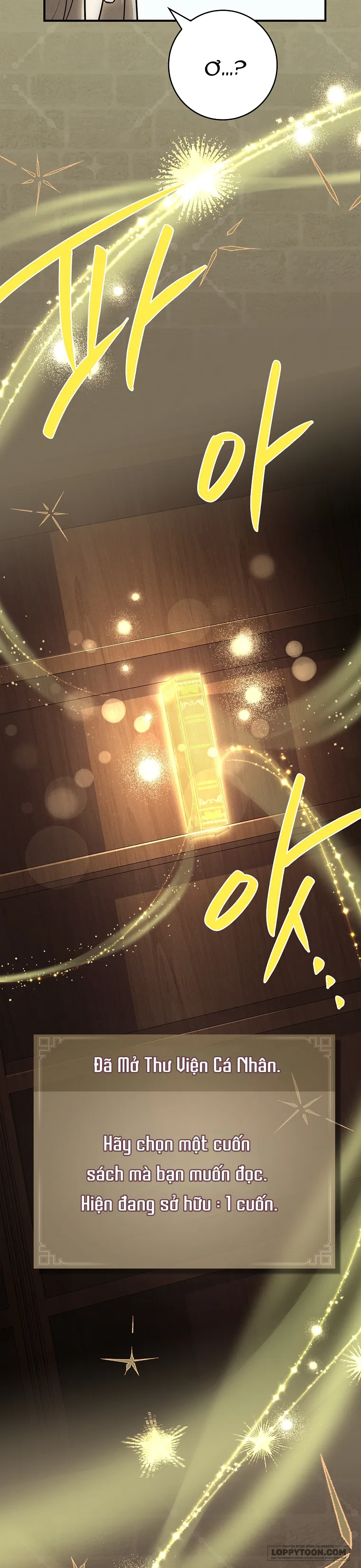 Văn Phòng Thám Tử Dành Cho Nam Chính Hối Hận! - Chap 1 - Trang 53