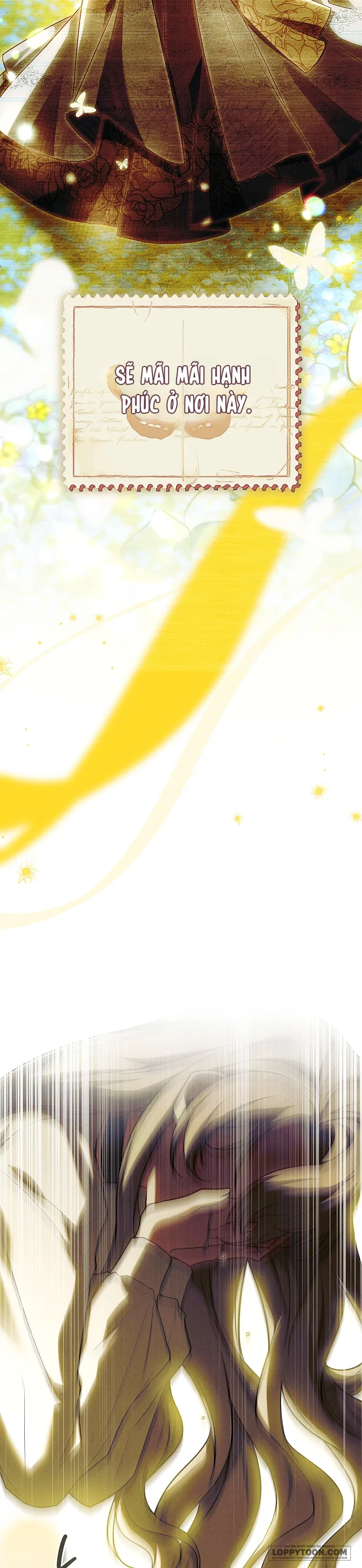 Văn Phòng Thám Tử Dành Cho Nam Chính Hối Hận! - Chap 10 - Trang 23