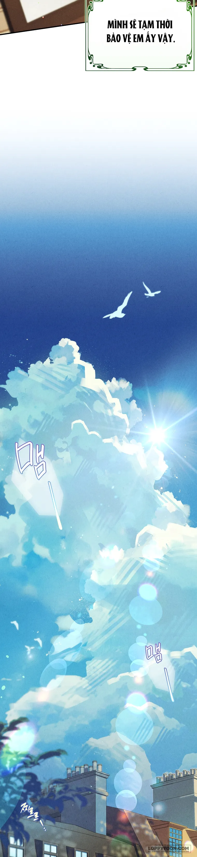 Văn Phòng Thám Tử Dành Cho Nam Chính Hối Hận! - Chap 11 - Trang 16