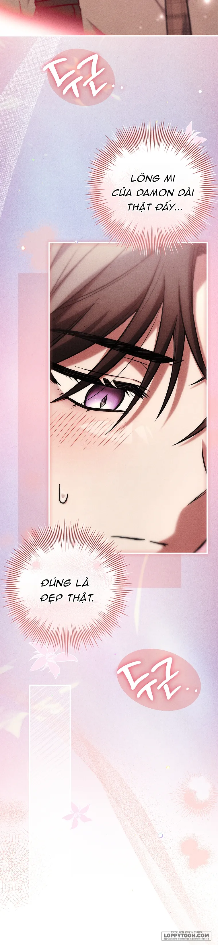 Văn Phòng Thám Tử Dành Cho Nam Chính Hối Hận! - Chap 11 - Trang 38