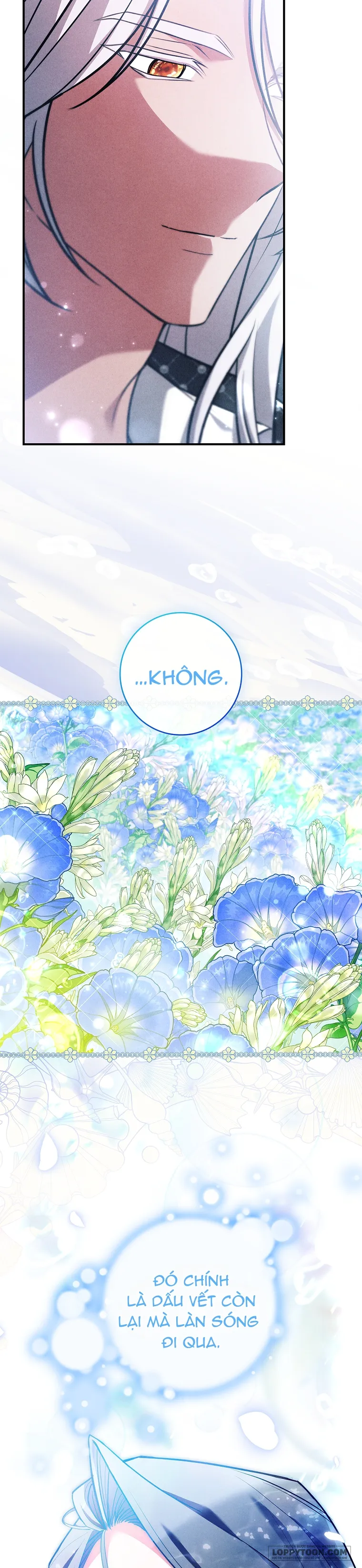 Văn Phòng Thám Tử Dành Cho Nam Chính Hối Hận! - Chap 13 - Trang 33