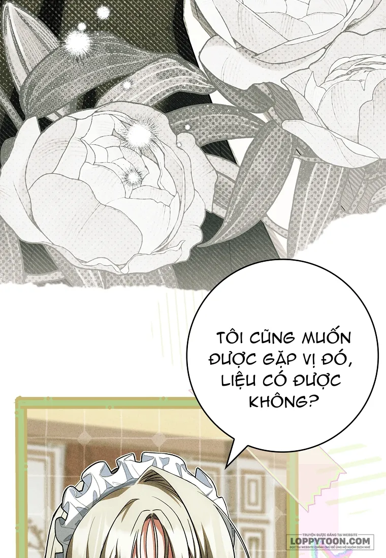 Văn Phòng Thám Tử Dành Cho Nam Chính Hối Hận! - Chap 15 - Trang 21