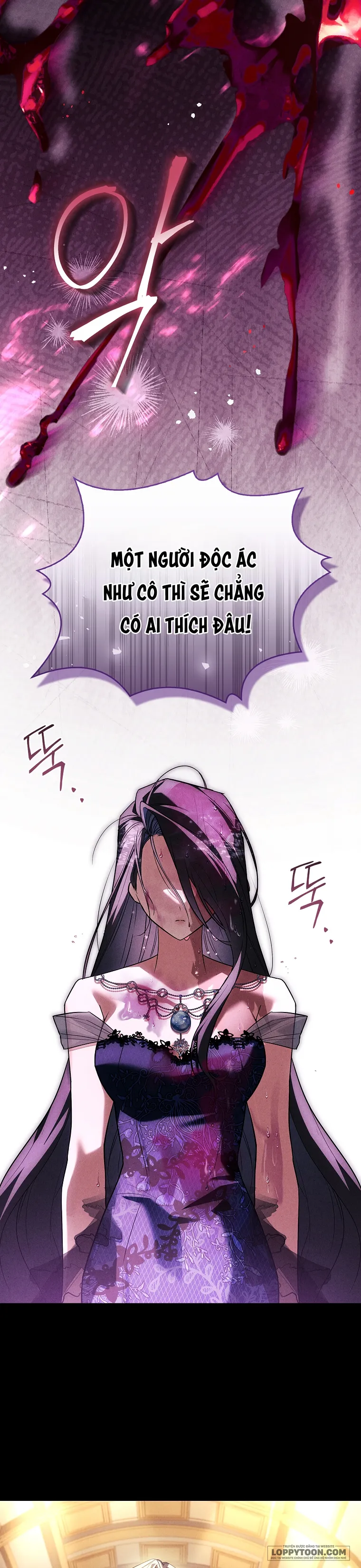 Văn Phòng Thám Tử Dành Cho Nam Chính Hối Hận! - Chap 16 - Trang 37