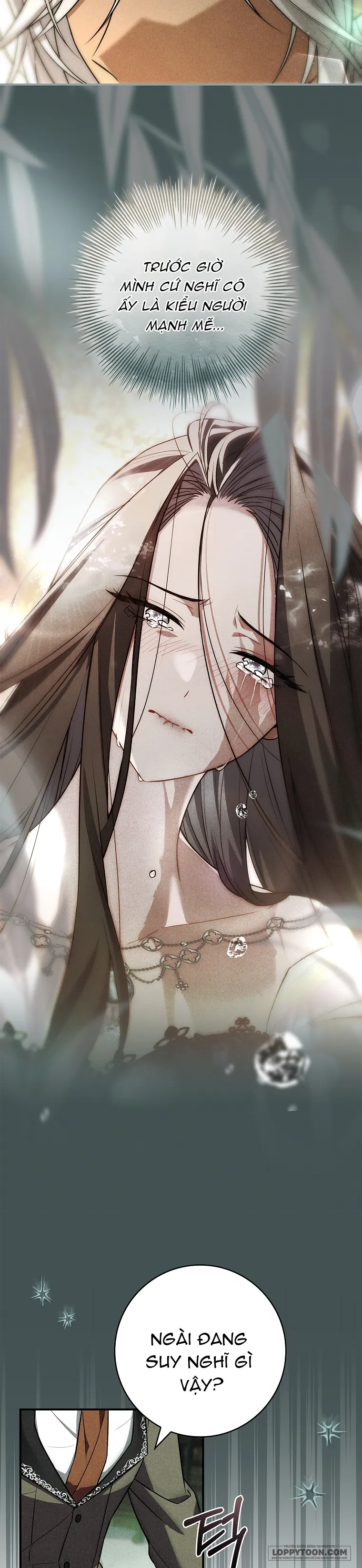 Văn Phòng Thám Tử Dành Cho Nam Chính Hối Hận! - Chap 17 - Trang 2
