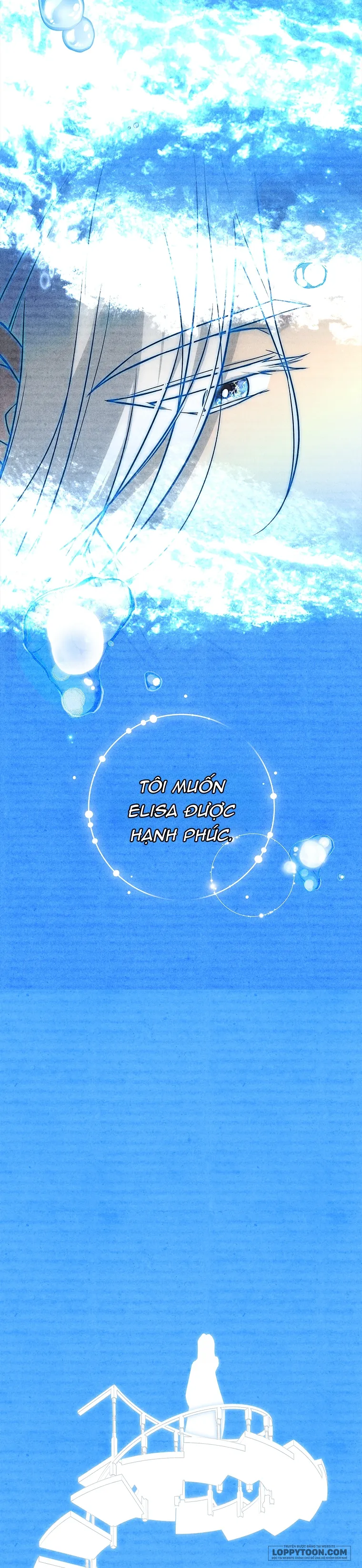 Văn Phòng Thám Tử Dành Cho Nam Chính Hối Hận! - Chap 17 - Trang 10