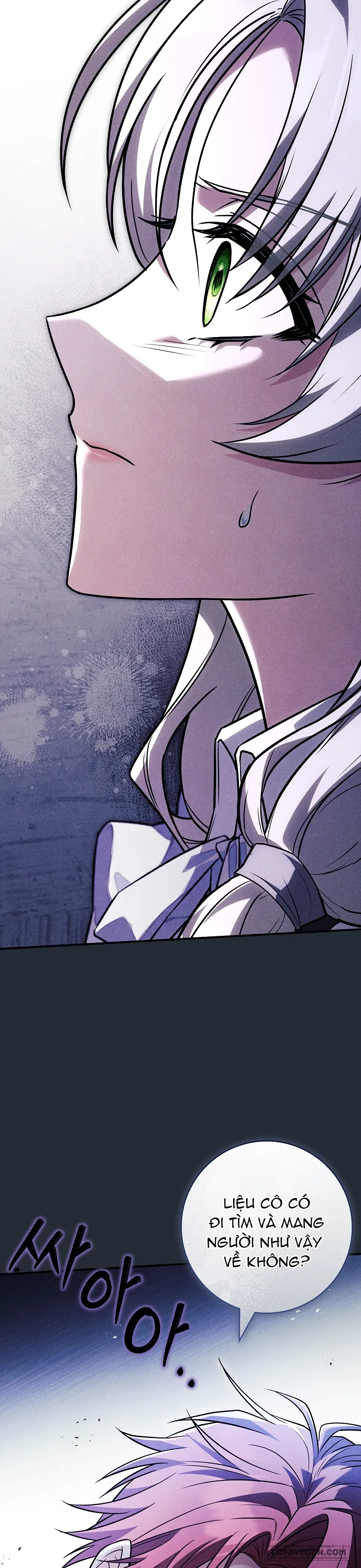 Văn Phòng Thám Tử Dành Cho Nam Chính Hối Hận! - Chap 18 - Trang 11