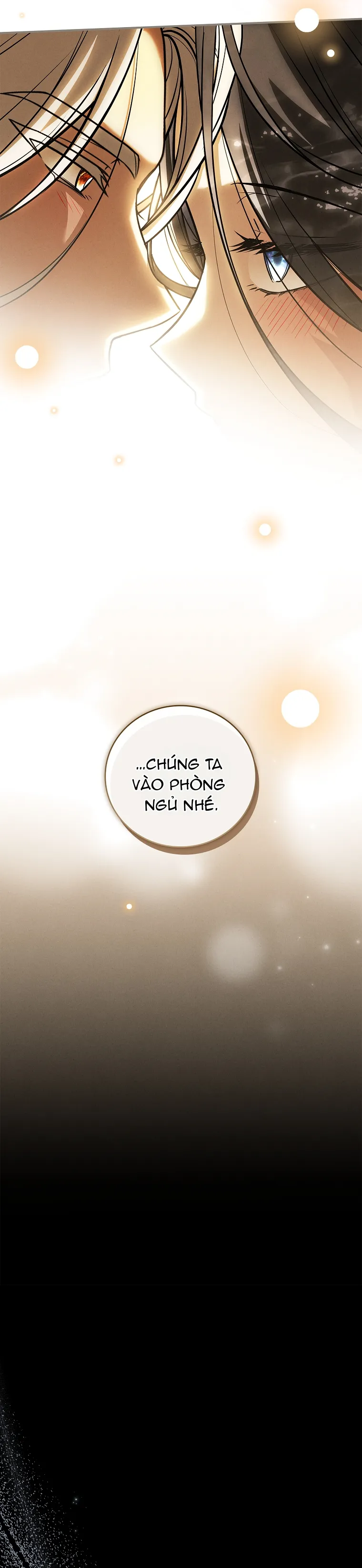 Văn Phòng Thám Tử Dành Cho Nam Chính Hối Hận! - Chap 19 - Trang 34