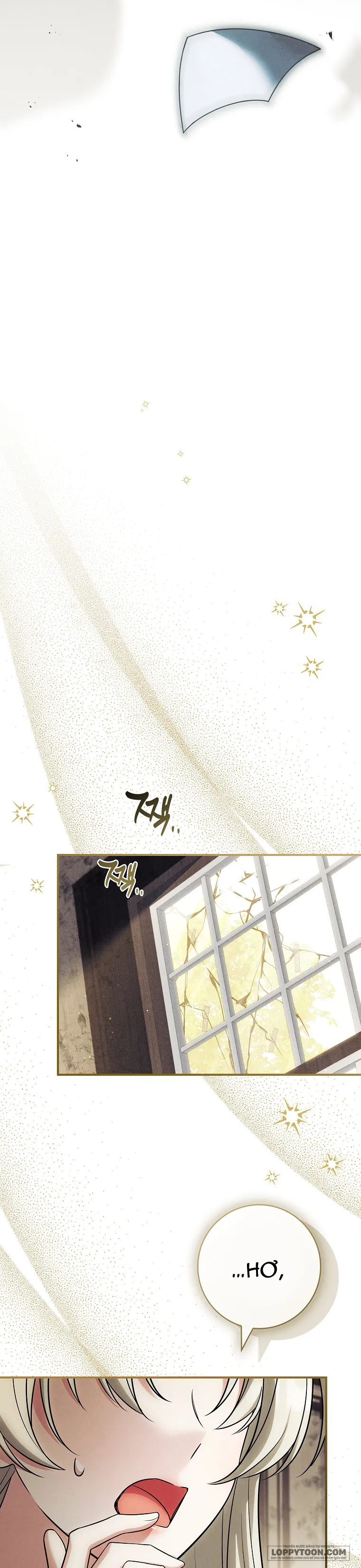 Văn Phòng Thám Tử Dành Cho Nam Chính Hối Hận! - Chap 2 - Trang 11