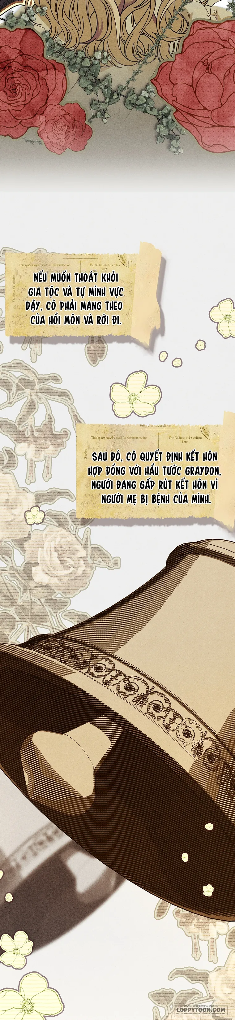 Văn Phòng Thám Tử Dành Cho Nam Chính Hối Hận! - Chap 2 - Trang 3