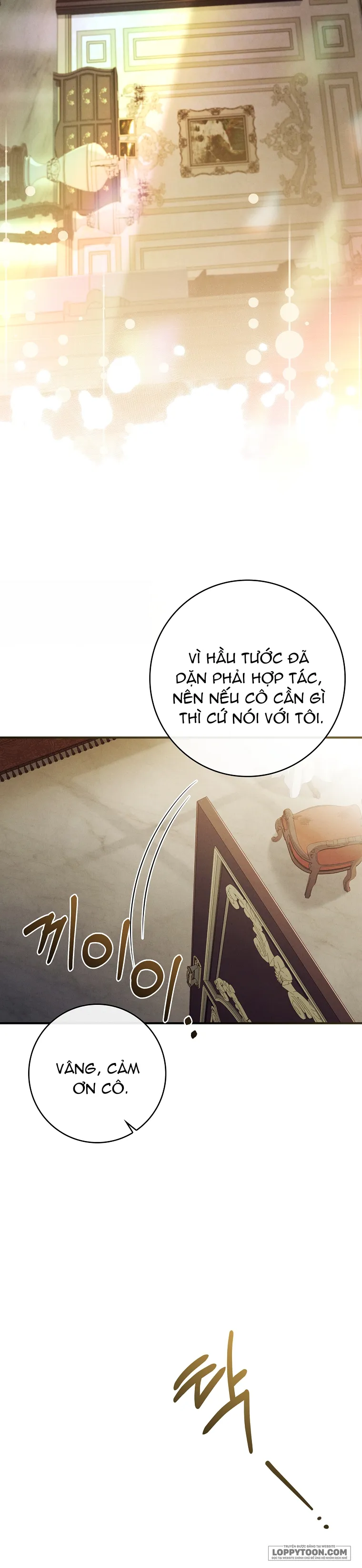 Văn Phòng Thám Tử Dành Cho Nam Chính Hối Hận! - Chap 2 - Trang 22