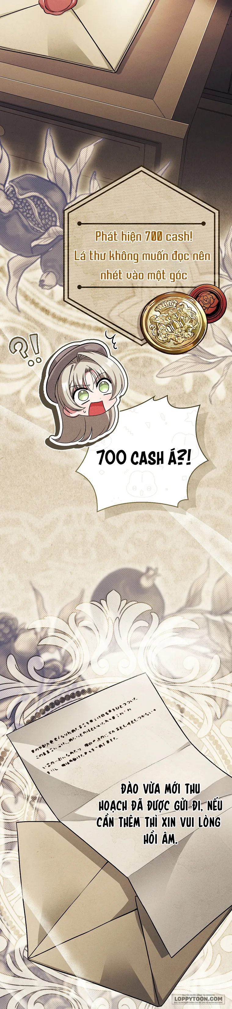 Văn Phòng Thám Tử Dành Cho Nam Chính Hối Hận! - Chap 2 - Trang 27