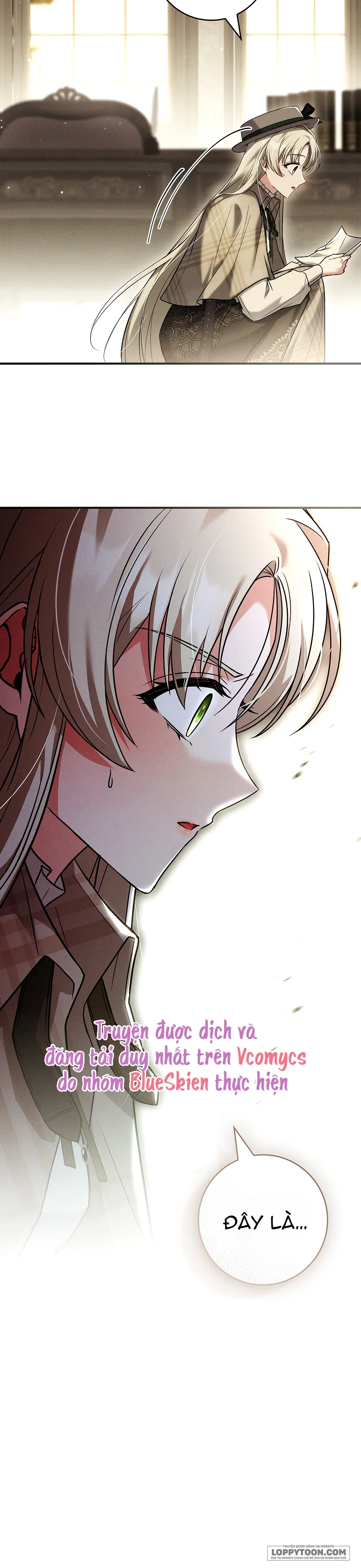 Văn Phòng Thám Tử Dành Cho Nam Chính Hối Hận! - Chap 2 - Trang 48