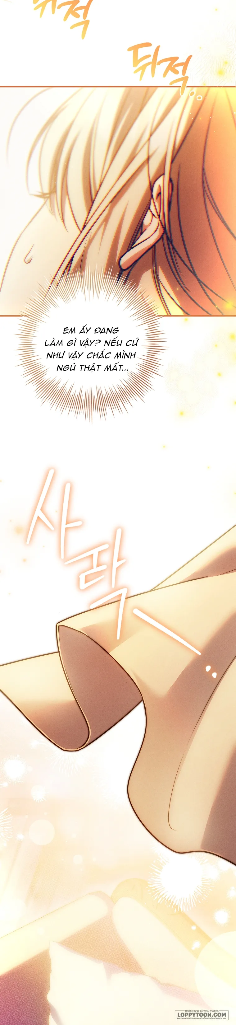 Văn Phòng Thám Tử Dành Cho Nam Chính Hối Hận! - Chap 20 - Trang 12