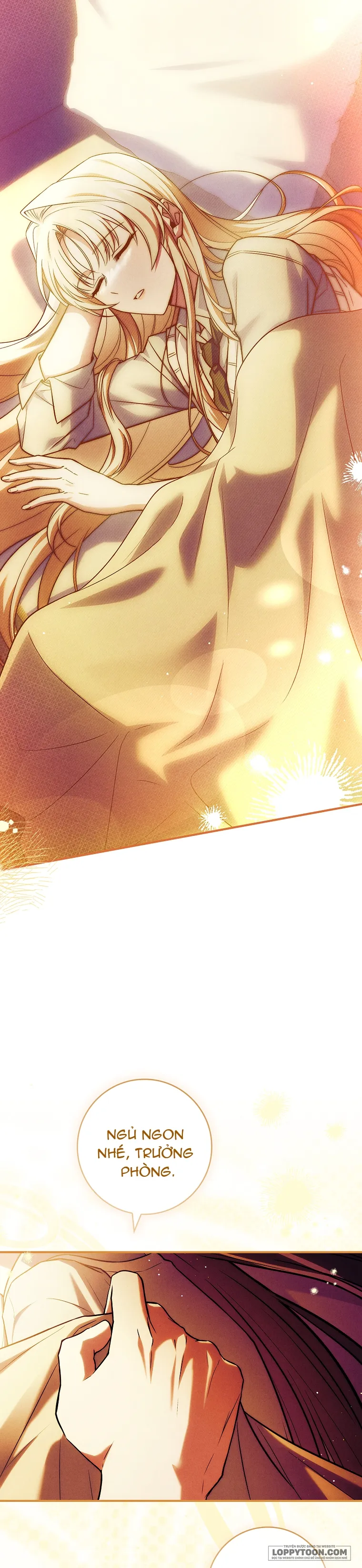Văn Phòng Thám Tử Dành Cho Nam Chính Hối Hận! - Chap 20 - Trang 13