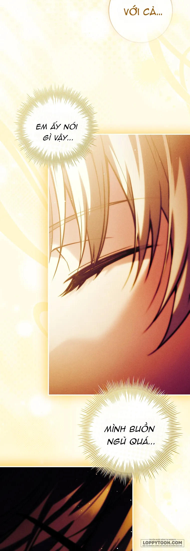 Văn Phòng Thám Tử Dành Cho Nam Chính Hối Hận! - Chap 20 - Trang 14