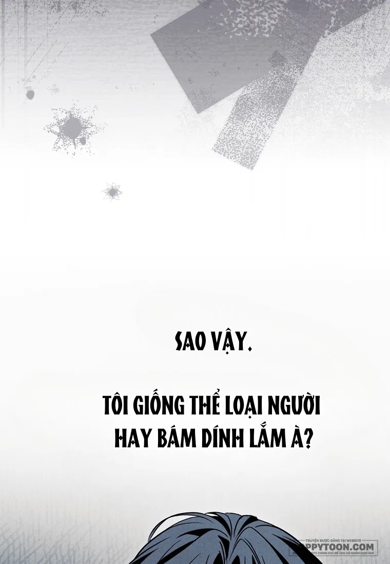 Văn Phòng Thám Tử Dành Cho Nam Chính Hối Hận! - Chap 20 - Trang 21
