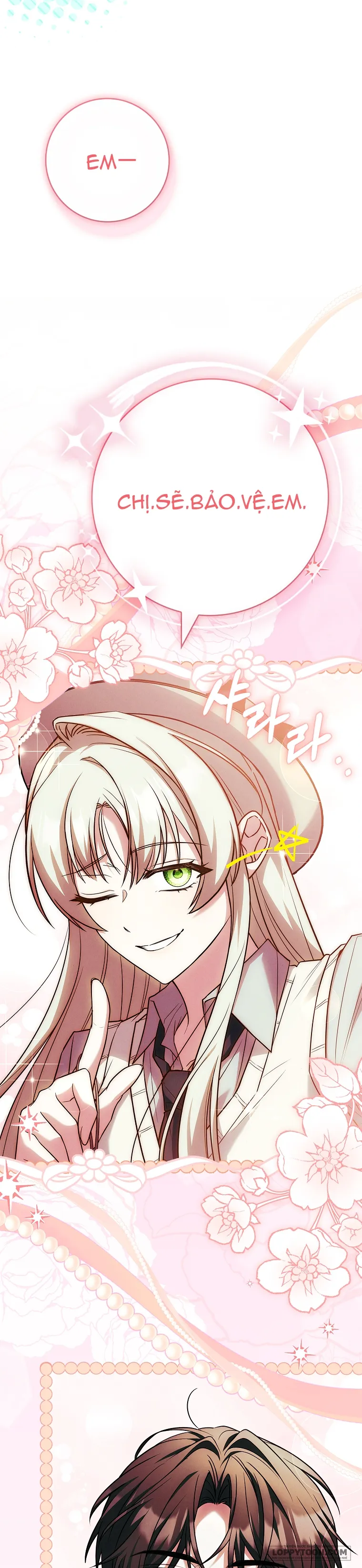 Văn Phòng Thám Tử Dành Cho Nam Chính Hối Hận! - Chap 21 - Trang 12