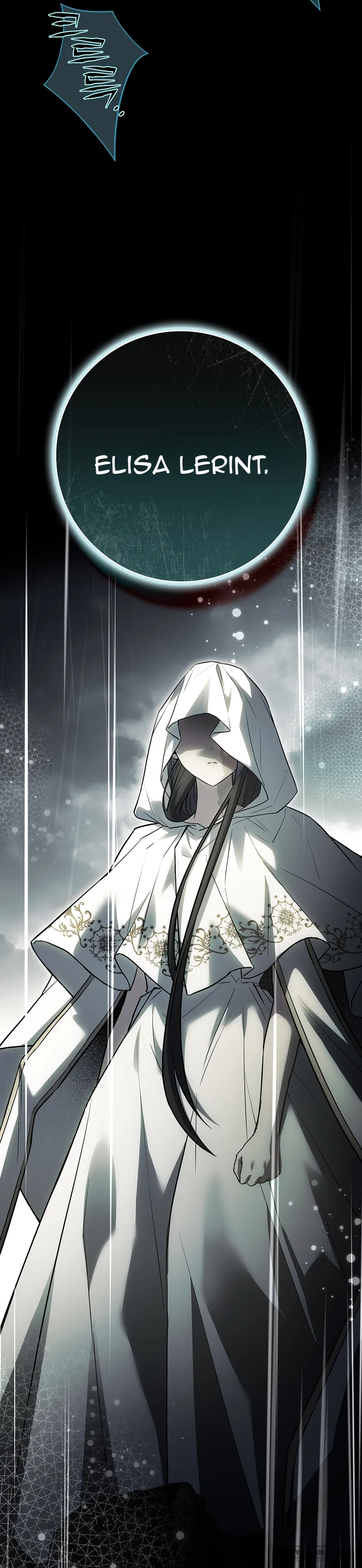 Văn Phòng Thám Tử Dành Cho Nam Chính Hối Hận! - Chap 21 - Trang 39