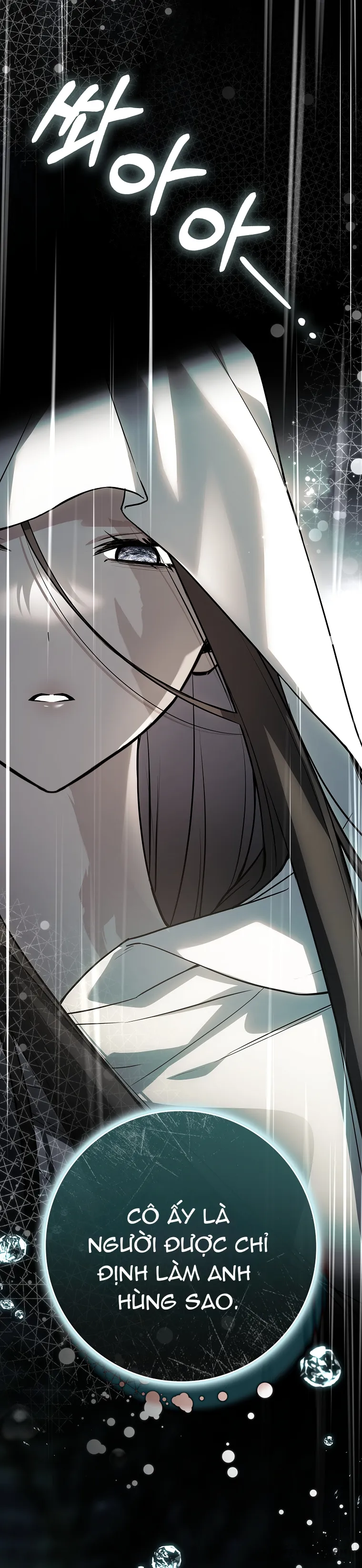 Văn Phòng Thám Tử Dành Cho Nam Chính Hối Hận! - Chap 21 - Trang 40
