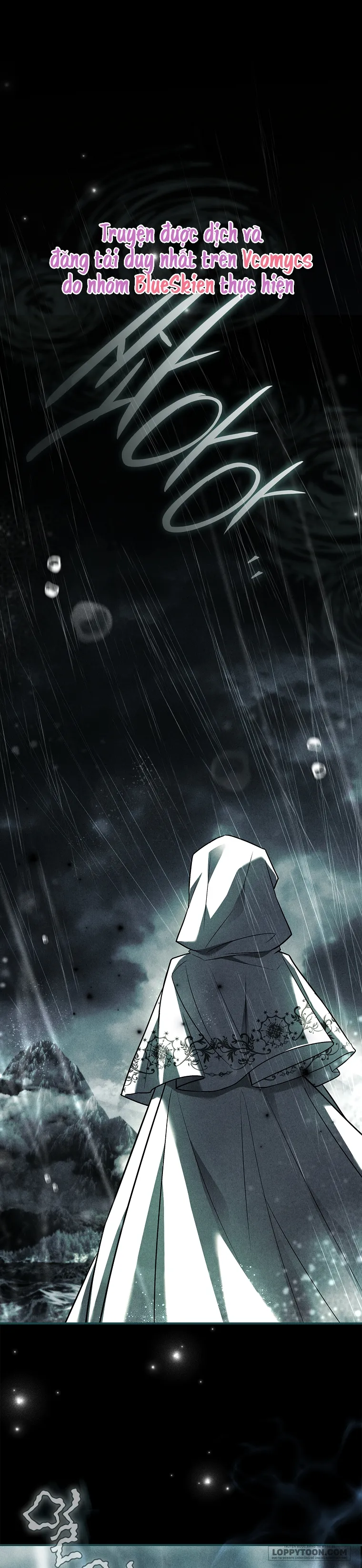 Văn Phòng Thám Tử Dành Cho Nam Chính Hối Hận! - Chap 22 - Trang 1