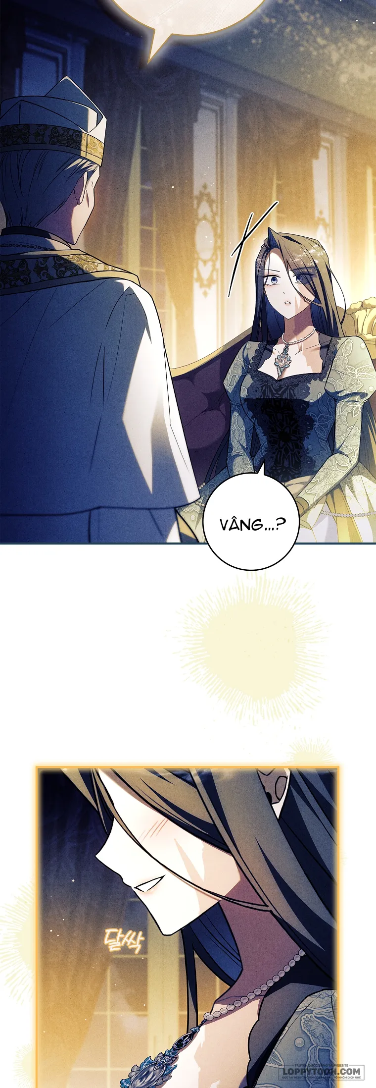 Văn Phòng Thám Tử Dành Cho Nam Chính Hối Hận! - Chap 22 - Trang 11
