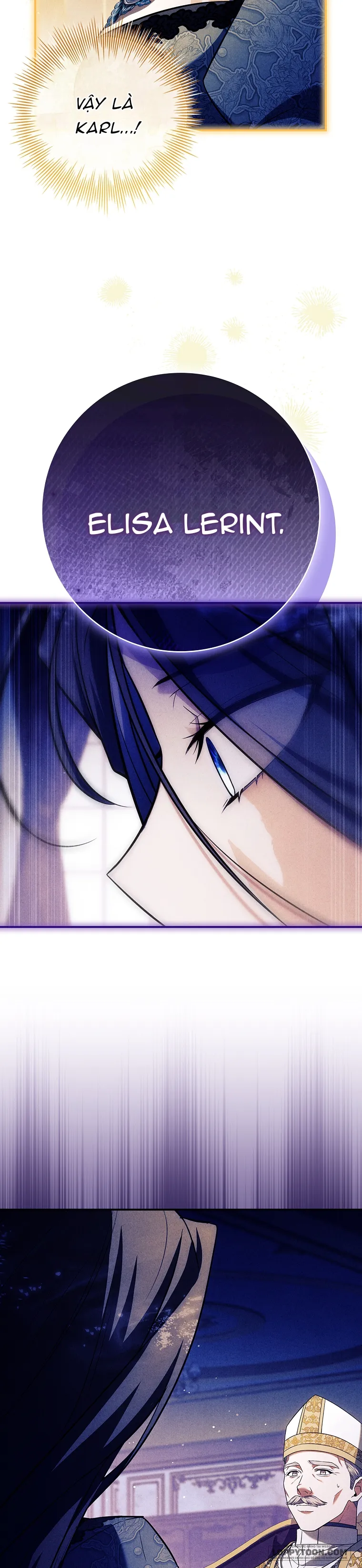 Văn Phòng Thám Tử Dành Cho Nam Chính Hối Hận! - Chap 22 - Trang 12