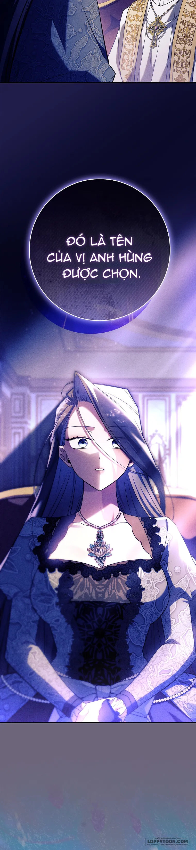 Văn Phòng Thám Tử Dành Cho Nam Chính Hối Hận! - Chap 22 - Trang 13