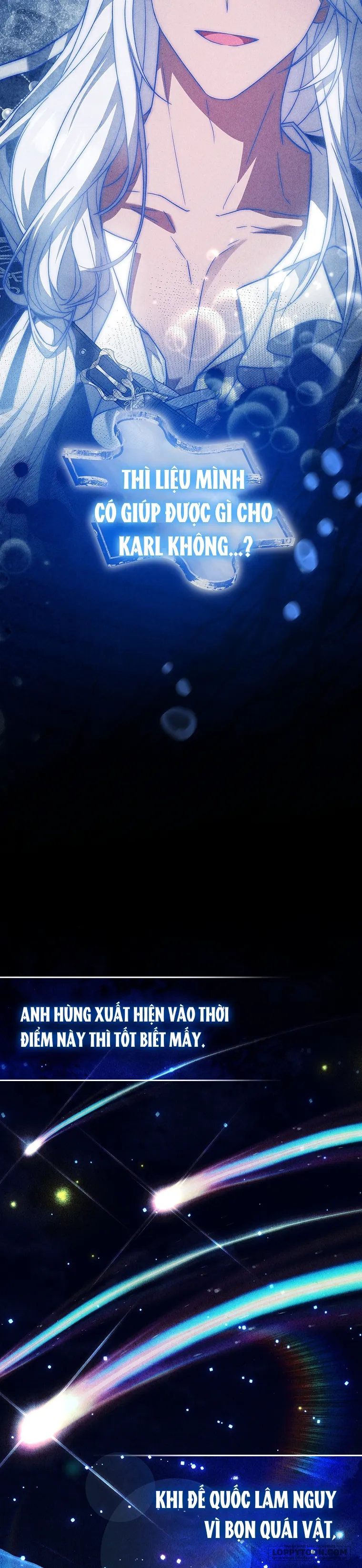 Văn Phòng Thám Tử Dành Cho Nam Chính Hối Hận! - Chap 22 - Trang 16