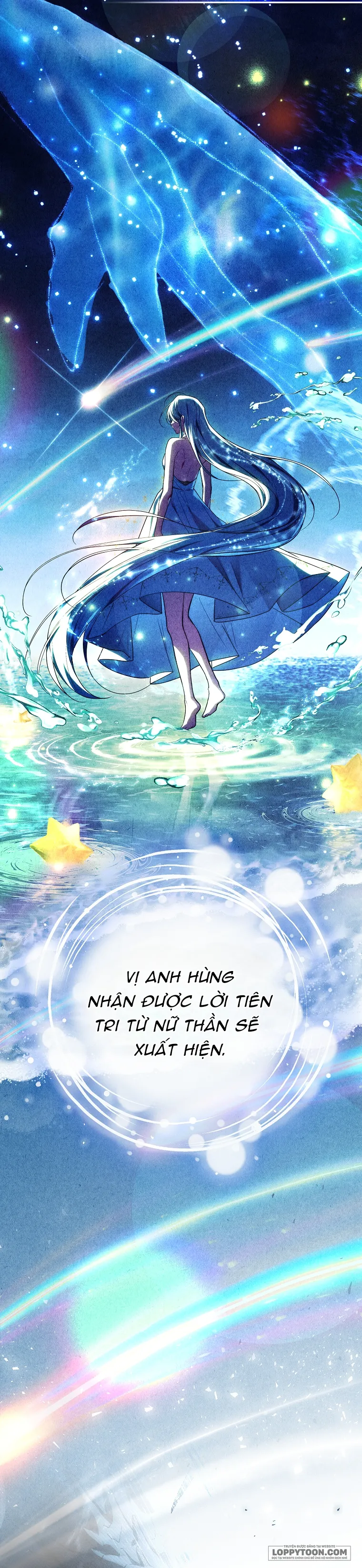 Văn Phòng Thám Tử Dành Cho Nam Chính Hối Hận! - Chap 22 - Trang 17