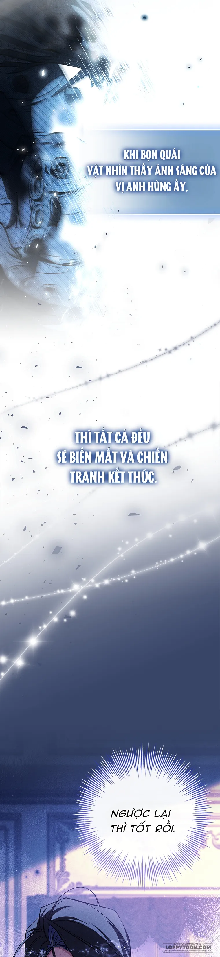 Văn Phòng Thám Tử Dành Cho Nam Chính Hối Hận! - Chap 22 - Trang 18