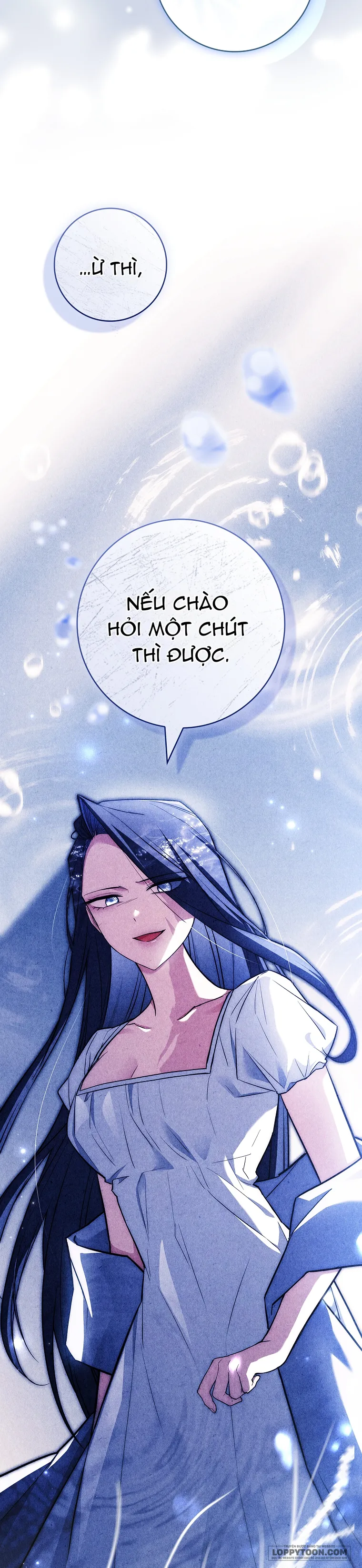 Văn Phòng Thám Tử Dành Cho Nam Chính Hối Hận! - Chap 22 - Trang 27