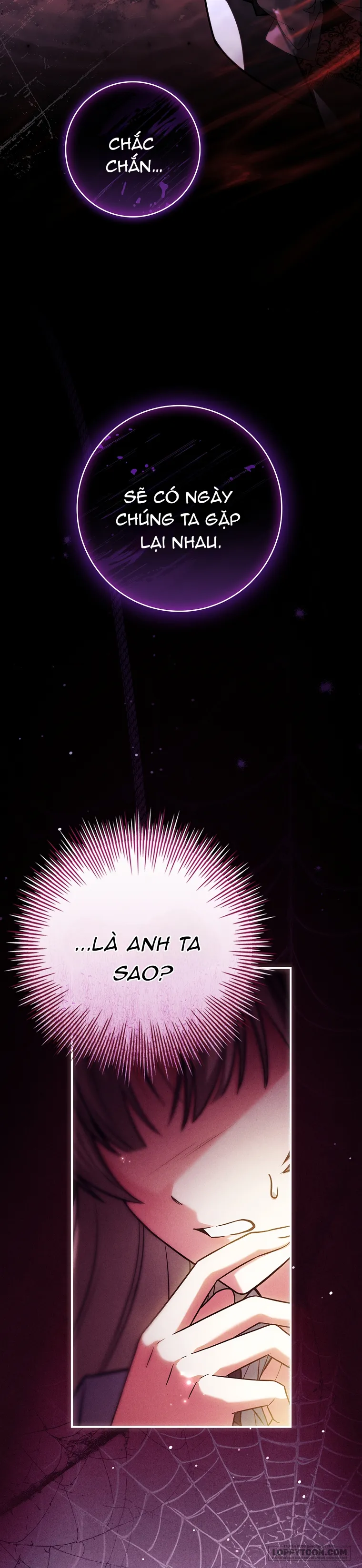 Văn Phòng Thám Tử Dành Cho Nam Chính Hối Hận! - Chap 23 - Trang 41