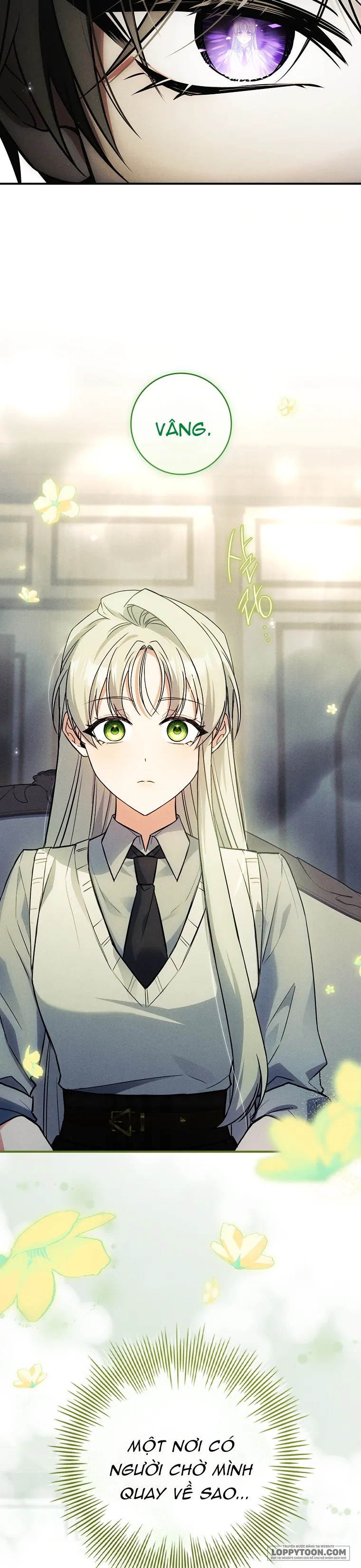 Văn Phòng Thám Tử Dành Cho Nam Chính Hối Hận! - Chap 24 - Trang 17