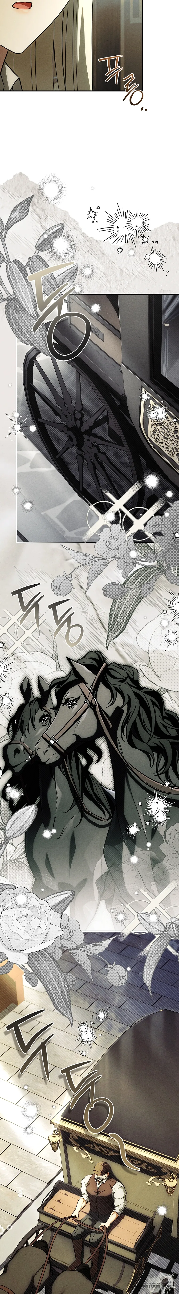 Văn Phòng Thám Tử Dành Cho Nam Chính Hối Hận! - Chap 24 - Trang 37