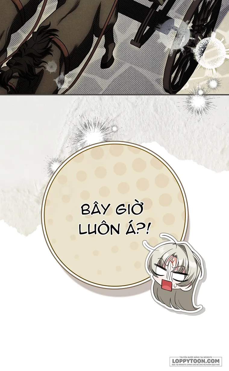 Văn Phòng Thám Tử Dành Cho Nam Chính Hối Hận! - Chap 25 - Trang 2