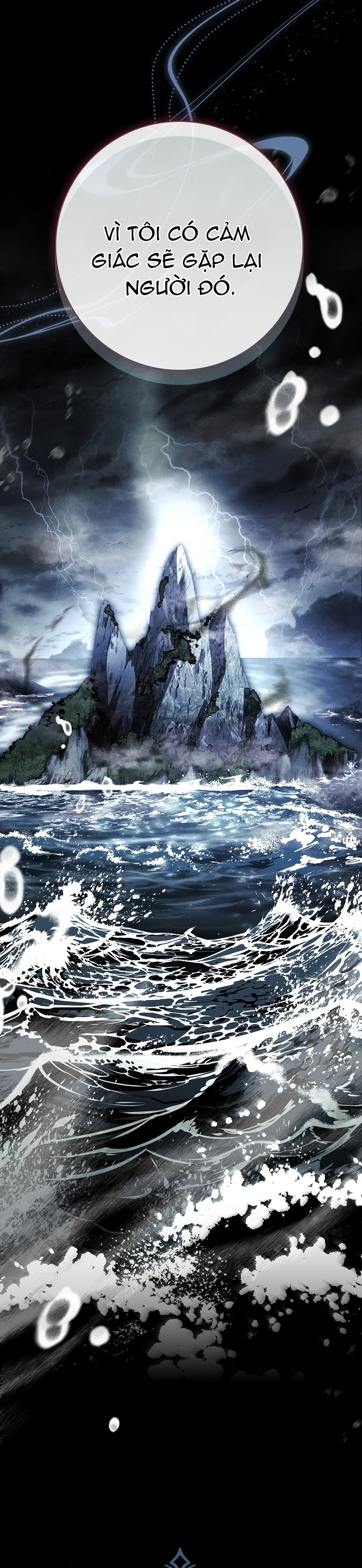 Văn Phòng Thám Tử Dành Cho Nam Chính Hối Hận! - Chap 26 - Trang 20
