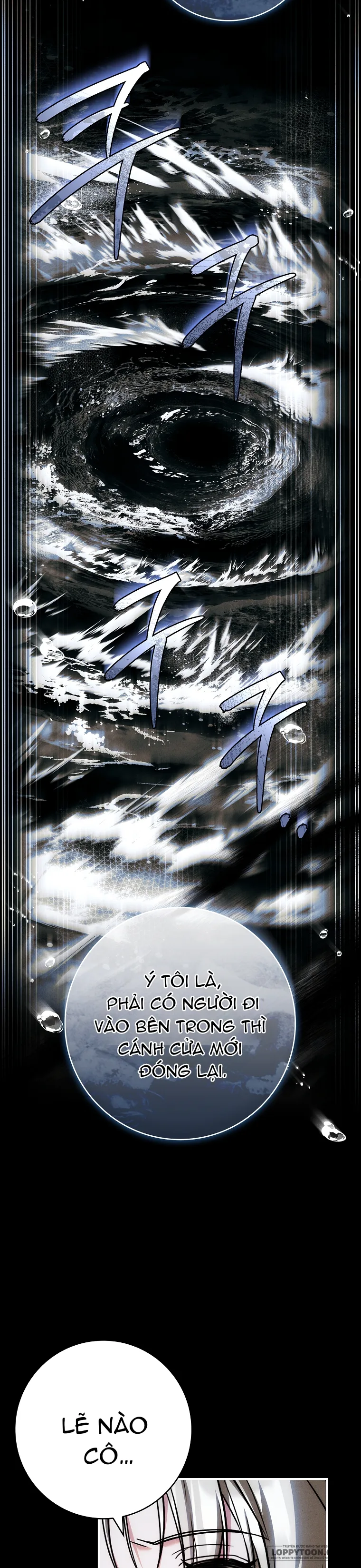 Văn Phòng Thám Tử Dành Cho Nam Chính Hối Hận! - Chap 27 - Trang 18