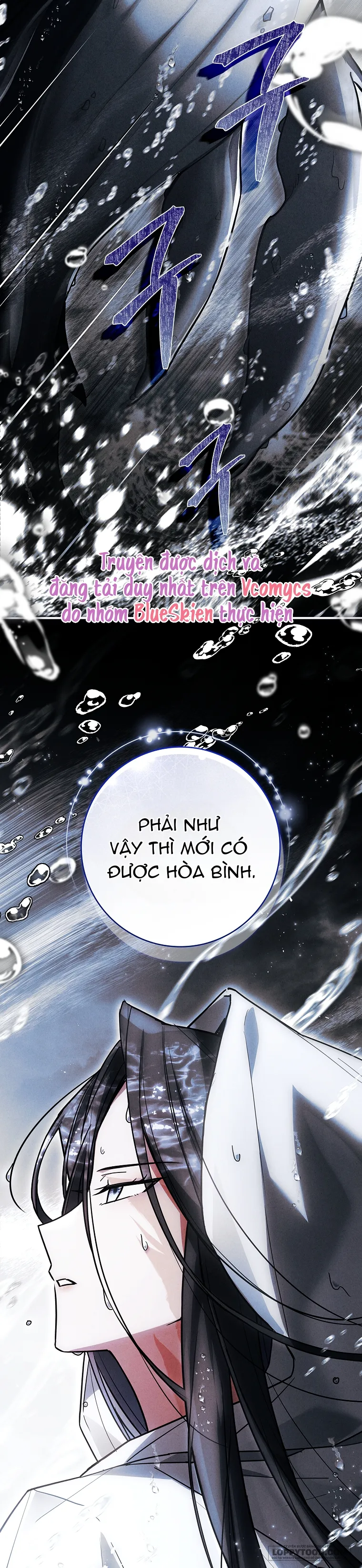 Văn Phòng Thám Tử Dành Cho Nam Chính Hối Hận! - Chap 27 - Trang 25
