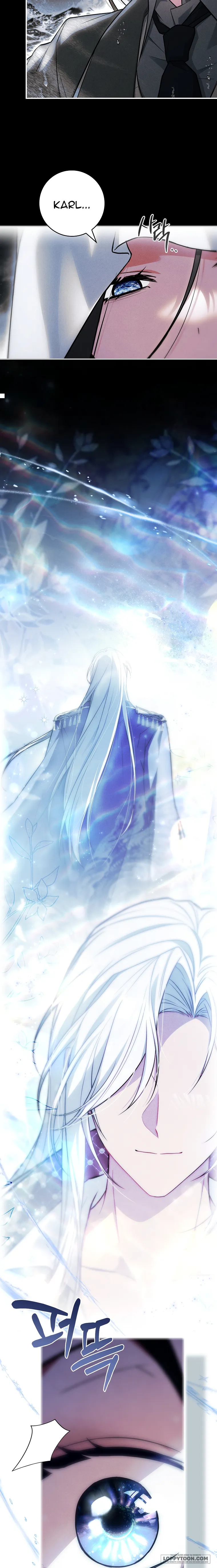 Văn Phòng Thám Tử Dành Cho Nam Chính Hối Hận! - Chap 27 - Trang 7