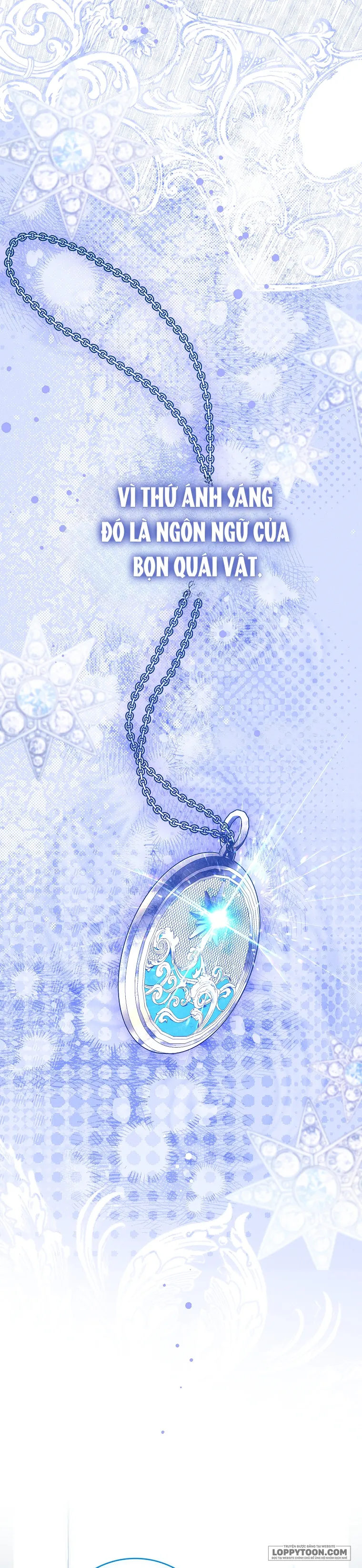 Văn Phòng Thám Tử Dành Cho Nam Chính Hối Hận! - Chap 28 - Trang 27