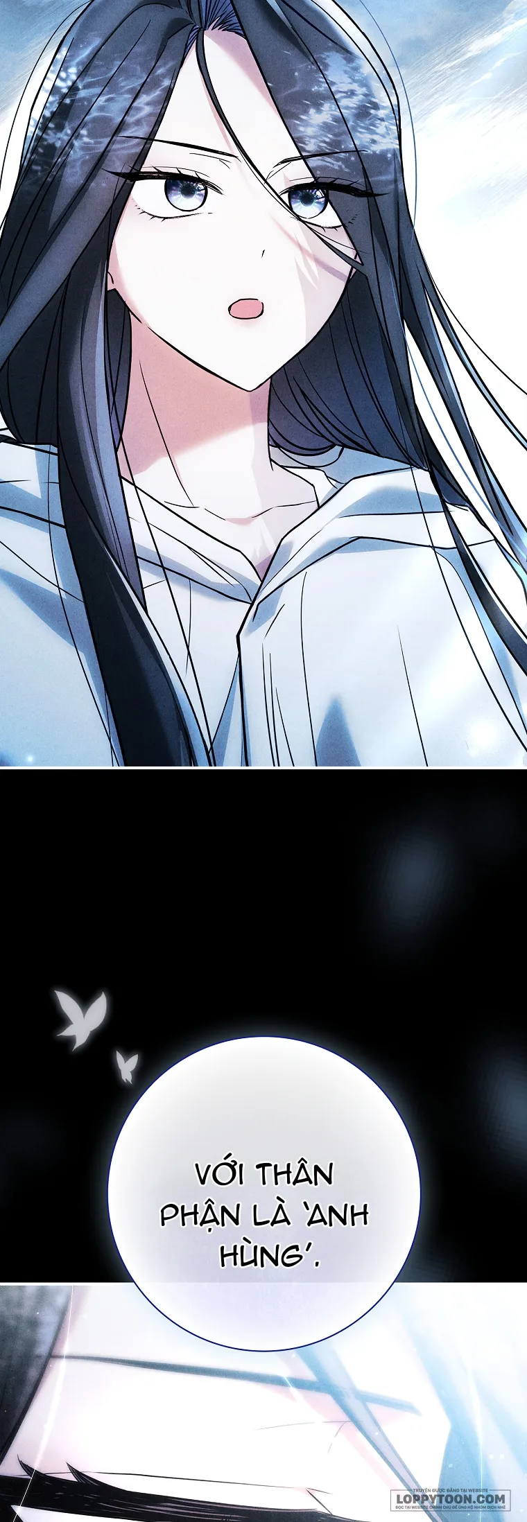 Văn Phòng Thám Tử Dành Cho Nam Chính Hối Hận! - Chap 28 - Trang 31
