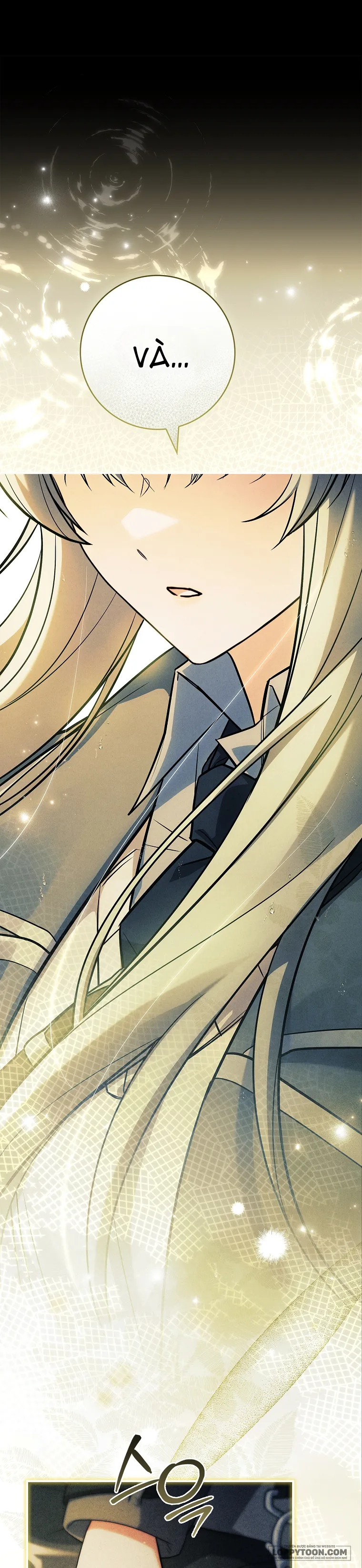Văn Phòng Thám Tử Dành Cho Nam Chính Hối Hận! - Chap 28 - Trang 36