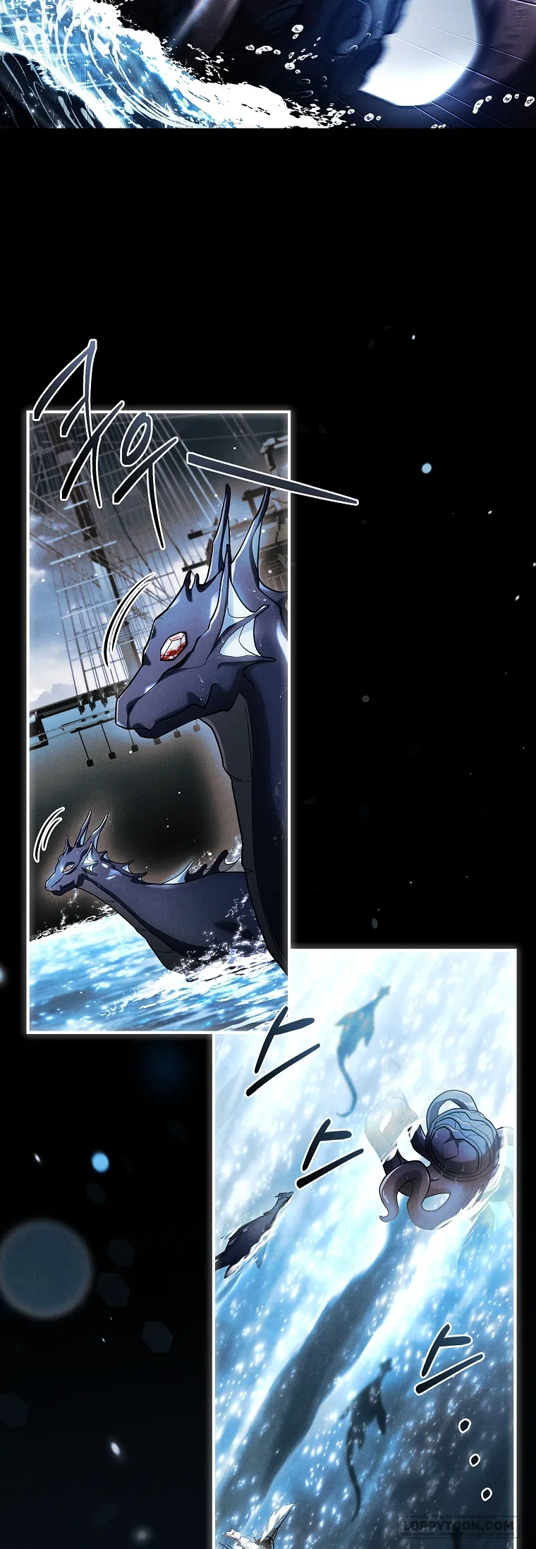 Văn Phòng Thám Tử Dành Cho Nam Chính Hối Hận! - Chap 29 - Trang 15